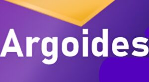 whatsapp image 2025 11 01 at 08.54.16 (1)