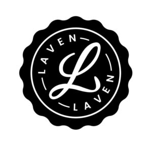 whatsapp image 2025 11 01 at 08.54.16 (2)