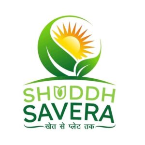 whatsapp image 2025 11 01 at 08.54.16