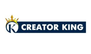 whatsapp image 2025 11 01 at 08.54.20 (1)