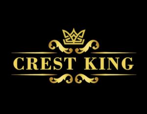 whatsapp image 2025 11 01 at 08.54.23