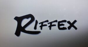 whatsapp image 2025 11 01 at 08.54.24 (1)