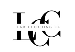 whatsapp image 2025 11 01 at 08.54.24