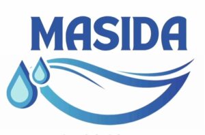 whatsapp image 2025 11 01 at 08.54.25 (3)