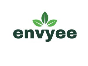 whatsapp image 2025 11 01 at 08.54.25