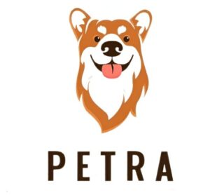 whatsapp image 2025 11 01 at 08.54.26