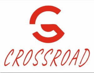 whatsapp image 2025 11 01 at 08.54.27