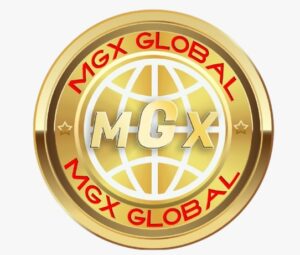 whatsapp image 2025 11 01 at 08.54.28