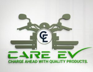 whatsapp image 2025 11 01 at 08.54.30