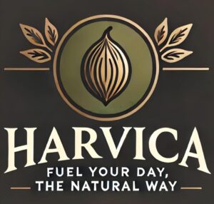 whatsapp image 2025 11 01 at 08.54.31