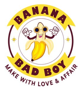 whatsapp image 2025 11 01 at 08.54.34