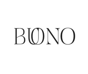 whatsapp image 2025 11 01 at 08.54.35 (1)