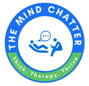 whatsapp image 2025 11 01 at 08.54.35