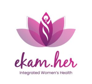 whatsapp image 2025 11 01 at 08.54.36 (1)