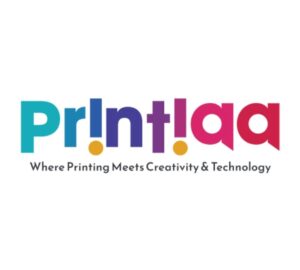 whatsapp image 2025 11 01 at 08.54.38 (1)