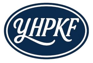 whatsapp image 2025 11 01 at 08.54.40 (1)