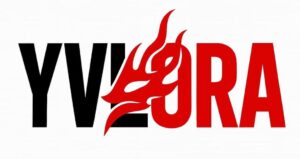 whatsapp image 2025 11 01 at 08.54.40