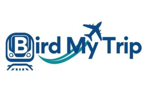 whatsapp image 2025 11 01 at 08.54.46 (2)