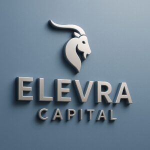 whatsapp image 2025 11 01 at 08.54.50