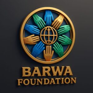 whatsapp image 2025 11 01 at 08.54.51