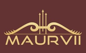 whatsapp image 2025 11 01 at 08.54.52 (1)