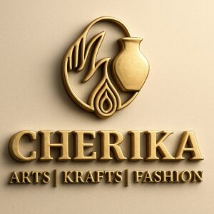 whatsapp image 2025 11 01 at 08.54.52