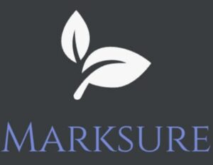 whatsapp image 2025 11 01 at 08.54.55 (1)