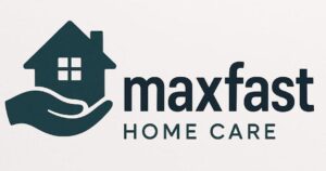 whatsapp image 2025 11 01 at 08.54.55