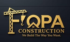 whatsapp image 2025 11 01 at 08.54.56 (1)