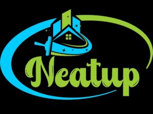 whatsapp image 2025 11 01 at 08.54.56