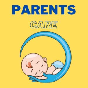 whatsapp image 2025 11 01 at 08.54.57 (1)