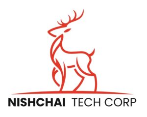 whatsapp image 2025 11 01 at 08.54.57 (2)