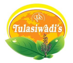 whatsapp image 2025 11 01 at 08.54.57