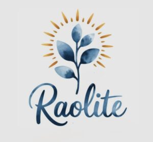 whatsapp image 2025 11 01 at 08.54.58 (1)