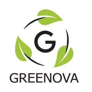 whatsapp image 2025 11 01 at 08.54.58 (3)