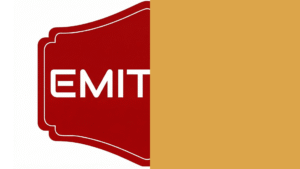 Untitled Design 20 300x169