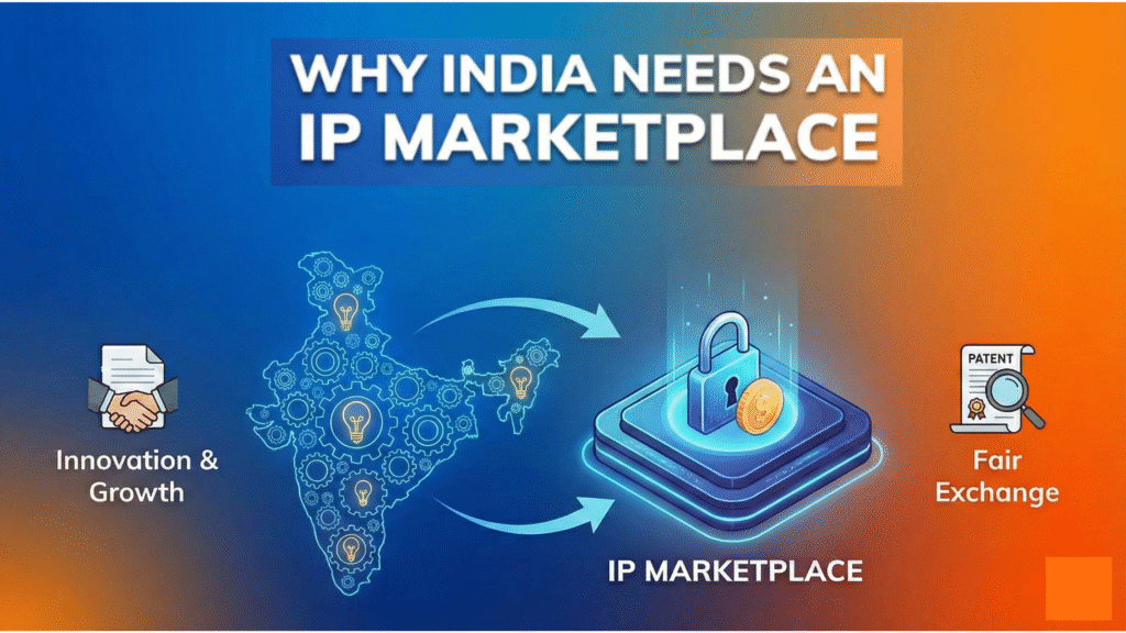 Untitled Design 21 1024x576