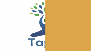 Untitled Design 43 300x169